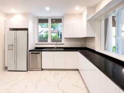 Chancery Lane (D11), Semi-Detached #589370381